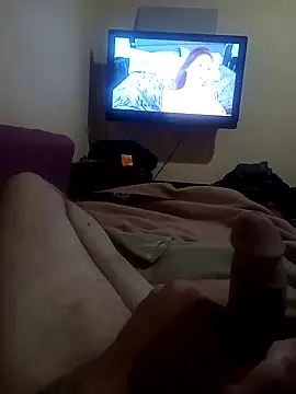 fercxxxho25 online show from 8, 10, 2025