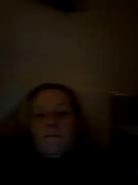 priselvis23 online show from 18, 2, 2026