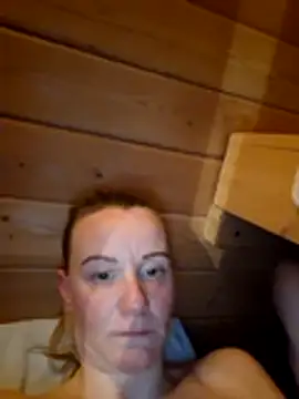 priselvis23 online show from 29, 3, 2026