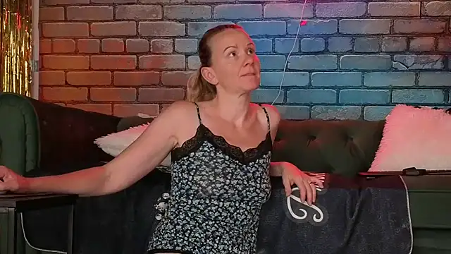 priselvis23 online show from 30, 6, 2026