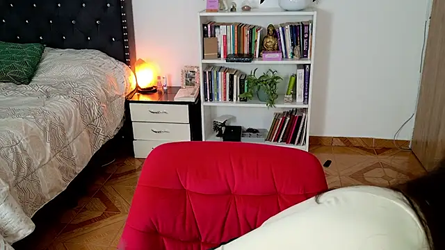 Sigrid- online show from 9, 1, 2026