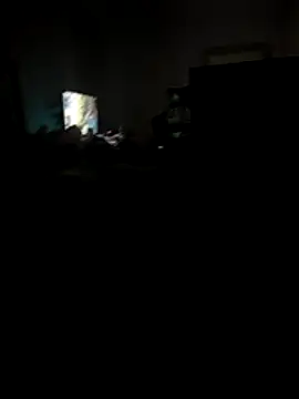 Snapshot of peter133590 chatting on 13, 11, 2025 peter133590 online show from 13, 11, 2025