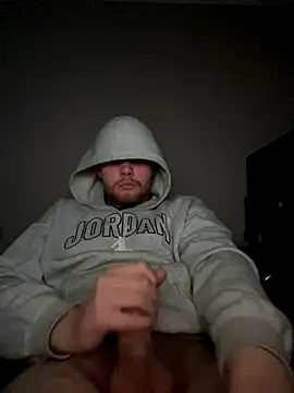 Snapshot of peter133590 chatting on 29, 11, 2025 peter133590 online show from 29, 11, 2025