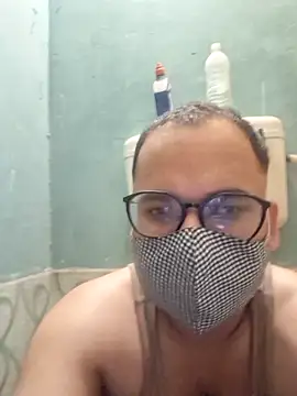 all the fun you want online show from 28, 3, 2026