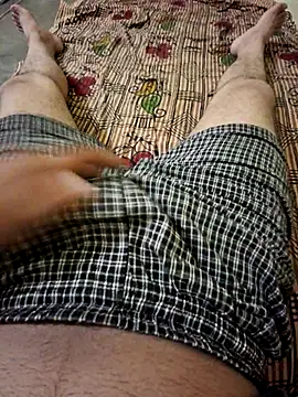 Snapshot of all_the_fun_you_want chatting on 8, 7, 2026 all the fun you want online show from 8, 7, 2026