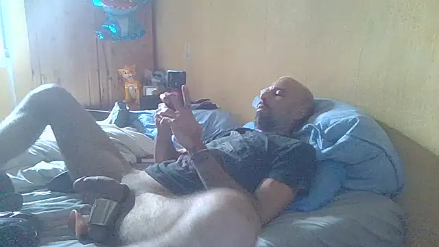 Snapshot of arrow13680 chatting on 2, 11, 2025 arrow13680 online show from 2, 11, 2025