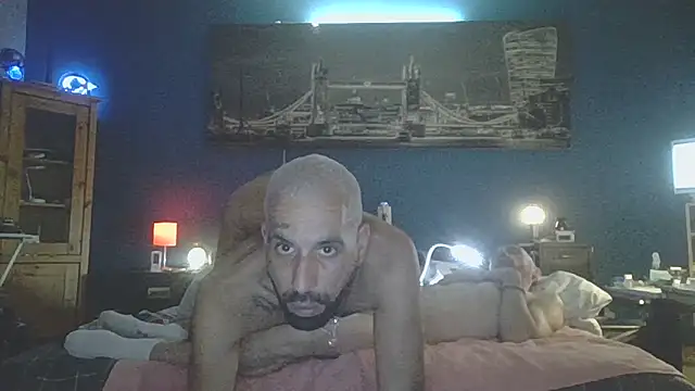 Snapshot of arrow13680 chatting on 14, 9, 2025 arrow13680 online show from 14, 9, 2025