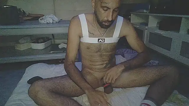 Snapshot of arrow13680 chatting on 21, 9, 2025 arrow13680 online show from 21, 9, 2025