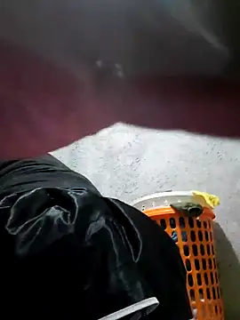 2398e online show from 1, 2, 2026