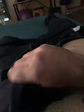 Ringhio199 online show from 1, 2, 2025