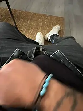 Ringhio199 online show from 20, 12, 2024