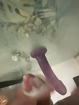 Ringhio199 online show from 12, 3, 2026