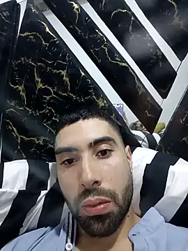 Snapshot of Joosee1696 chatting on 1, 12, 2025 Joosee1696 online show from 1, 12, 2025