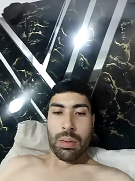 Joosee1696 online show from 17, 4, 2026