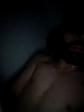 Snapshot of Joosee1696 chatting on 16, 10, 2025 Joosee1696 online show from 16, 10, 2025