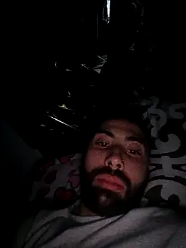 Snapshot of Joosee1696 chatting on 25, 10, 2025 Joosee1696 online show from 25, 10, 2025