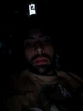 Snapshot of Joosee1696 chatting on 30, 11, 2025 Joosee1696 online show from 30, 11, 2025