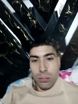 Joosee1696 online show from 15, 2, 2026