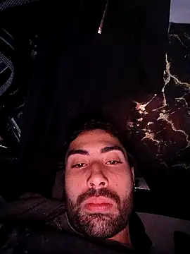 Joosee1696 online show from 9, 4, 2026