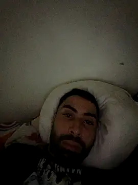 Joosee1696 online show from 9, 2, 2026