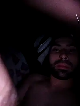 Snapshot of Joosee1696 chatting on 26, 11, 2025 Joosee1696 online show from 26, 11, 2025