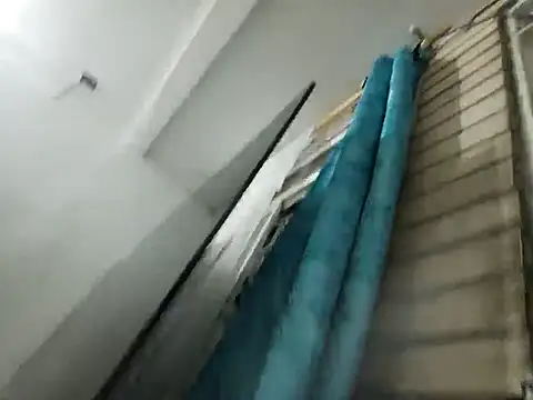 Joosee1696 online show from 13, 1, 2026