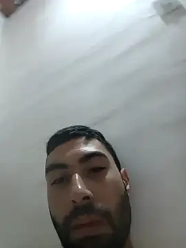 Joosee1696 online show from 14, 3, 2026