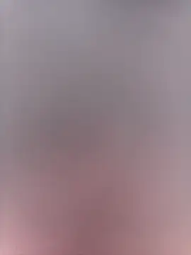 Joosee1696 online show from 12, 4, 2026