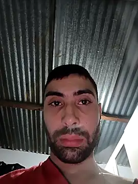 Joosee1696 online show from 6, 3, 2026