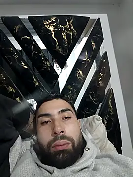 Joosee1696 online show from 5, 2, 2026