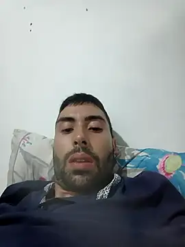 Joosee1696 online show from 12, 3, 2026