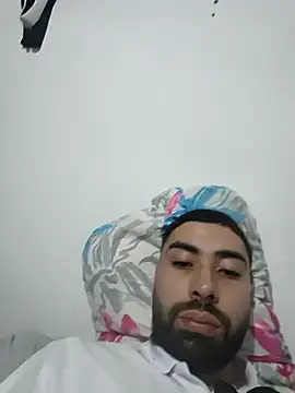 Joosee1696 online show from 2, 2, 2026