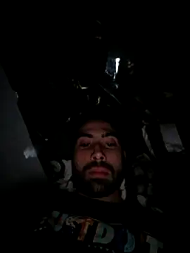 Joosee1696 online show from 3, 12, 2025