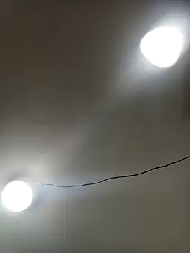 Joosee1696 online show from 10, 4, 2026