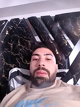 Joosee1696 online show from 15, 12, 2025