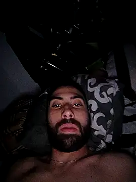 Snapshot of Joosee1696 chatting on 23, 11, 2025 Joosee1696 online show from 23, 11, 2025