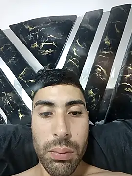 Joosee1696 online show from 14, 4, 2026