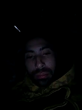 Joosee1696 online show from 2, 12, 2025