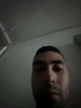 Joosee1696 online show from 21, 2, 2026