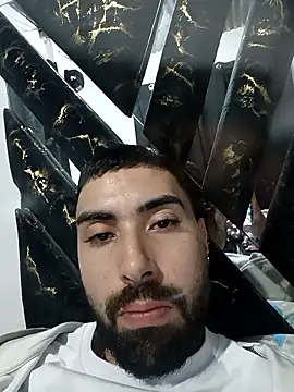 Joosee1696 online show from 11, 1, 2026