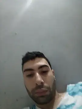 Joosee1696 online show from 19, 3, 2026