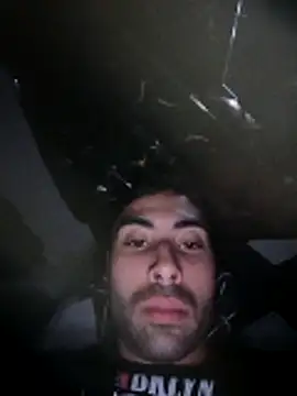 Joosee1696 online show from 22, 4, 2026