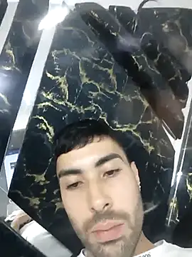 Joosee1696 online show from 14, 4, 2026