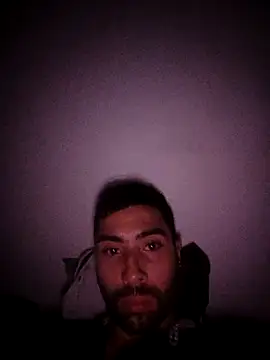 Joosee1696 online show from 12, 3, 2026