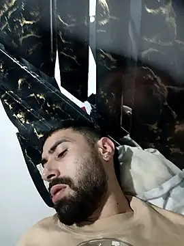 Joosee1696 online show from 14, 1, 2026