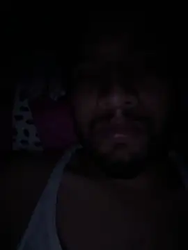 rockyji09 online show from 15, 6, 2026
