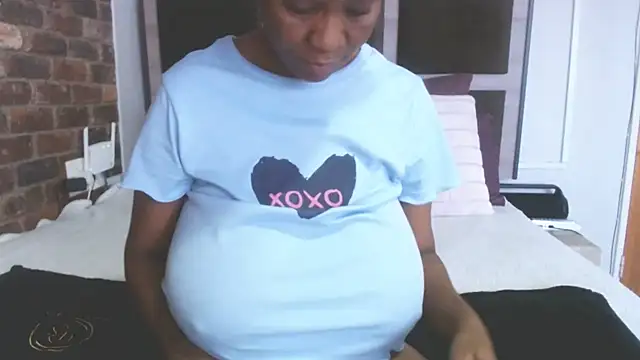 Snapshot of Wettitiesxxx chatting on 9, 2, 2026 Wettitiesxxx online show from 9, 2, 2026