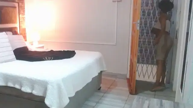 Wettitiesxxx online show from 11, 10, 2025