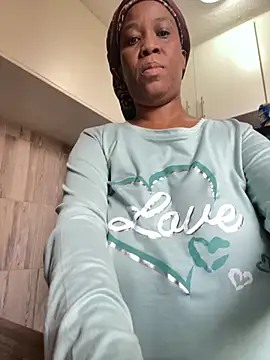 Wettitiesxxx online show from 23, 4, 2026