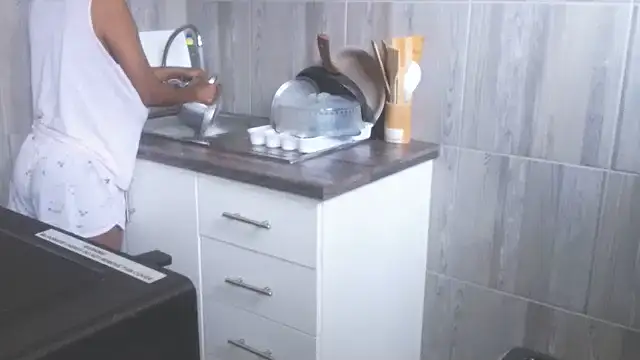 Wettitiesxxx online show from 2, 11, 2025